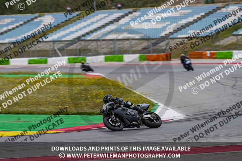 May 2024;motorbikes;no limits;peter wileman photography;portimao;portugal;trackday digital images